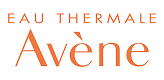 Estética paula-Avene