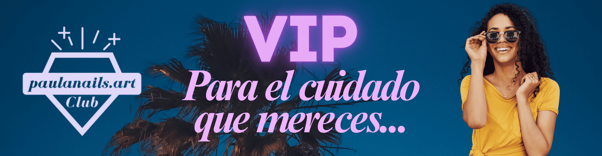 Estética Paula Trujillo | Cuidado para tus manos y pies