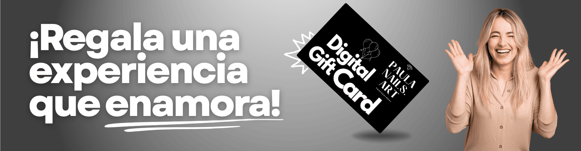 Estética Paula Trujillo | Cuidado para tus manos y pies