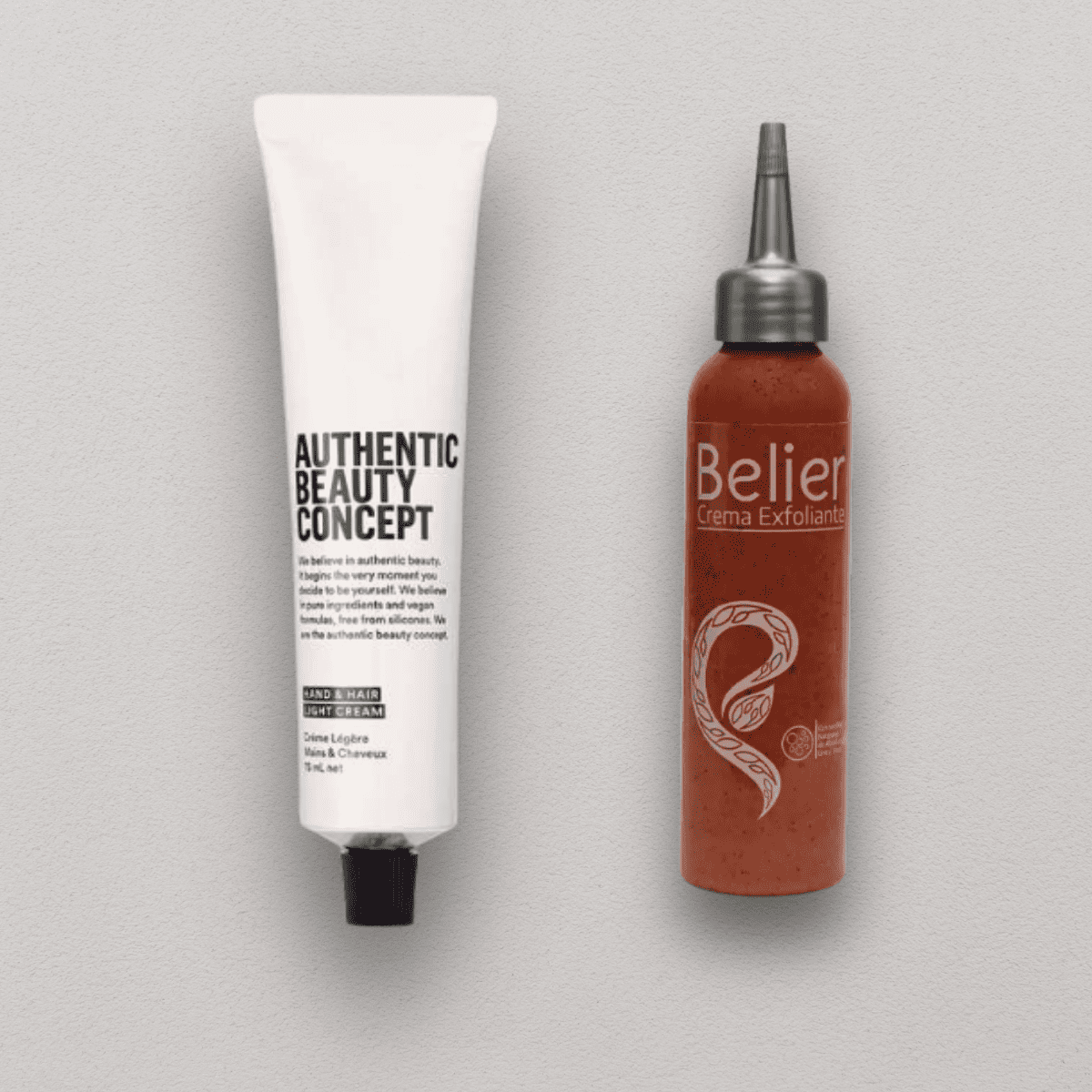 Estética Paula Trujillo | Cuidado para tus manos y pies