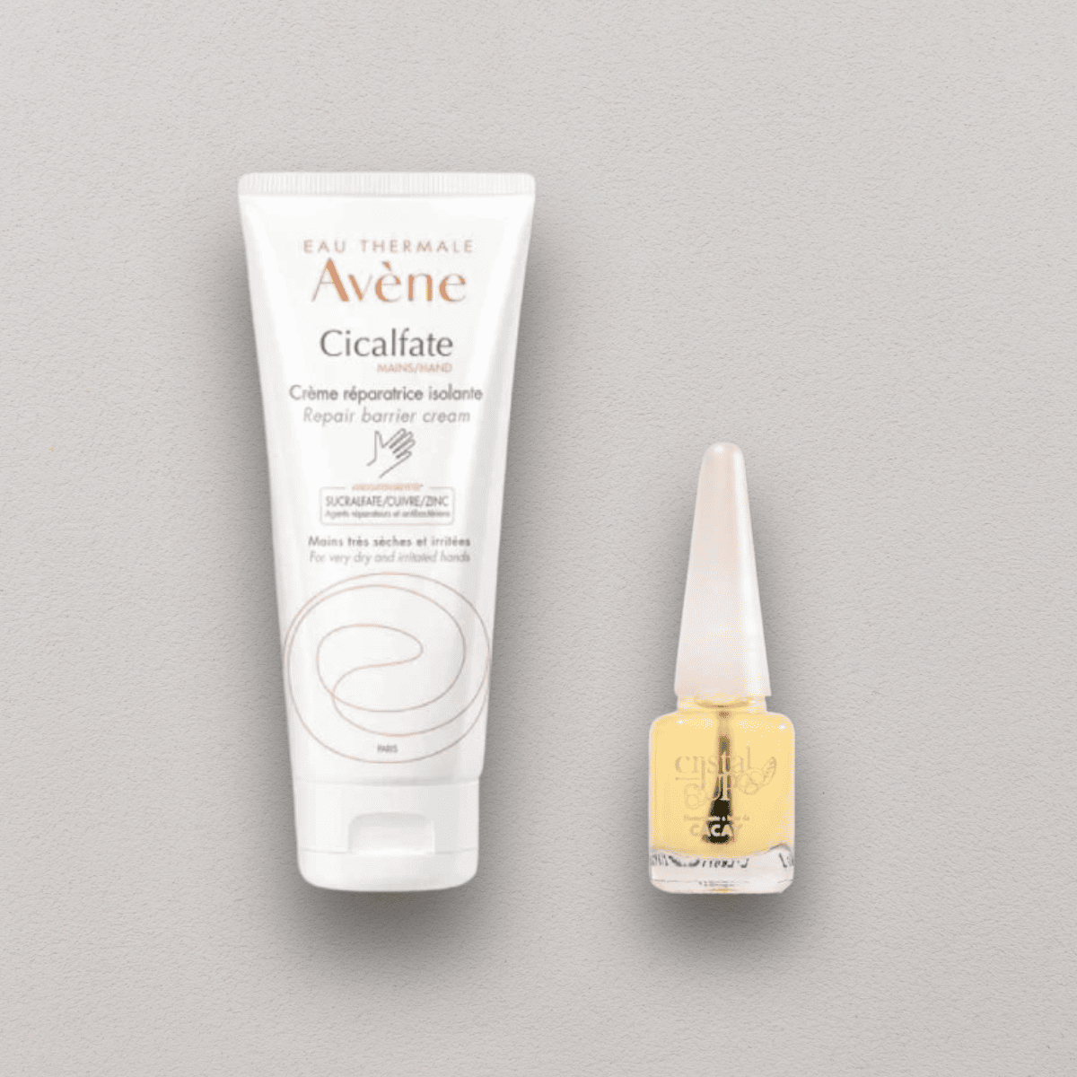 Estética Paula Trujillo | Cuidado para tus manos y pies