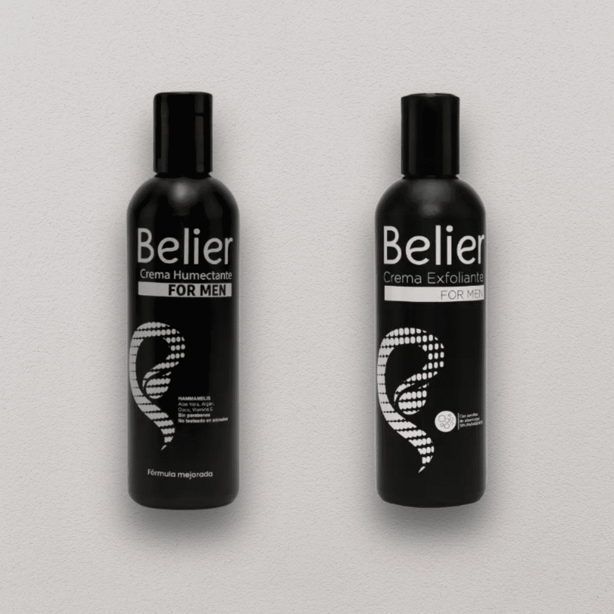 Estética Paula Trujillo | Cuidado para tus manos y pies