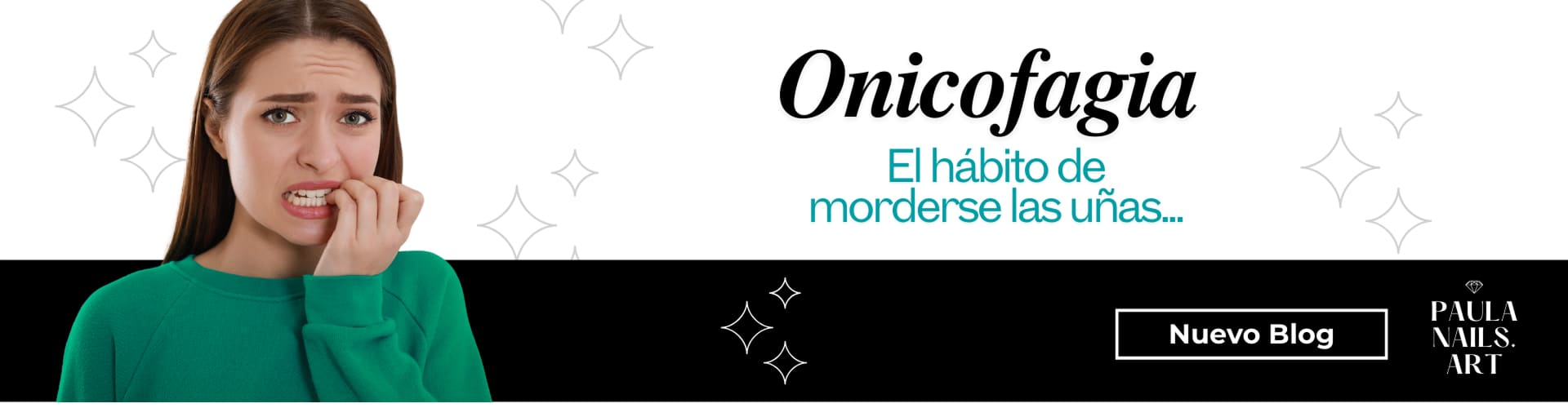 Estética paula-Onicofagia-blog
