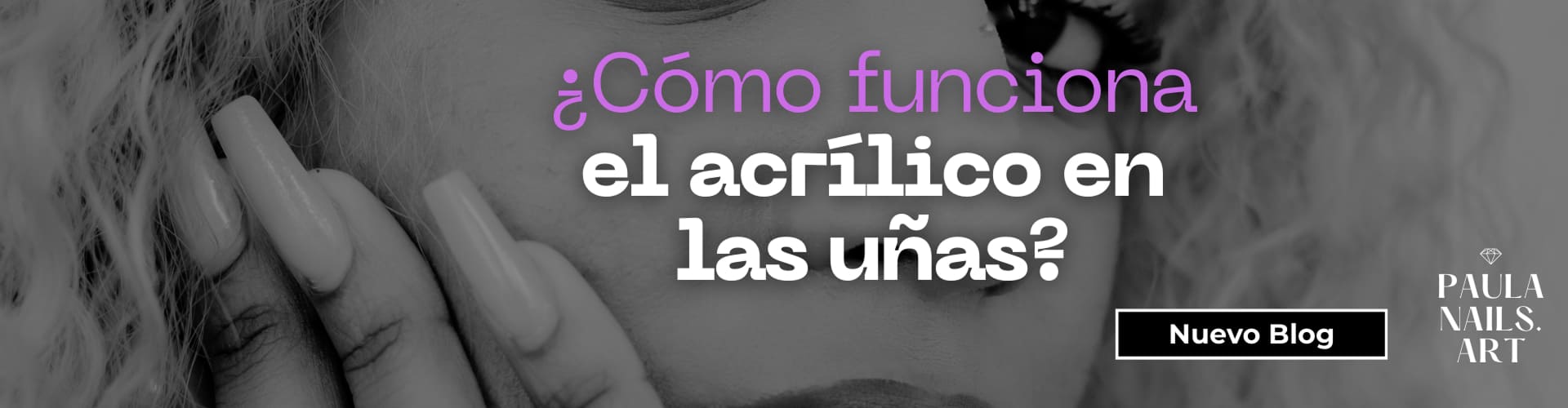 Estética paula-acrilico-en-uñas