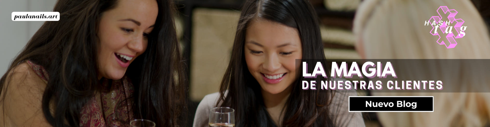 Estética paula-blog-grande