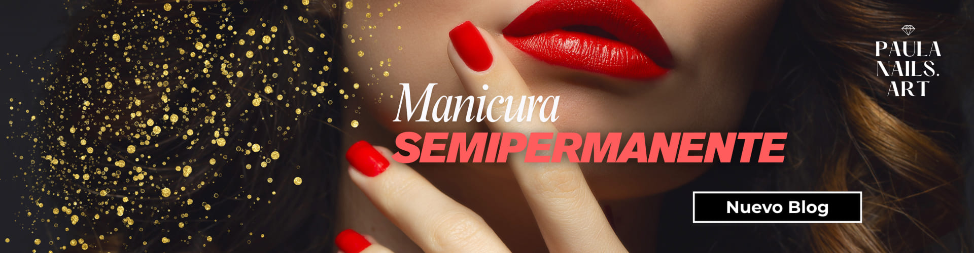 Estética paula-manicura-semipermanente