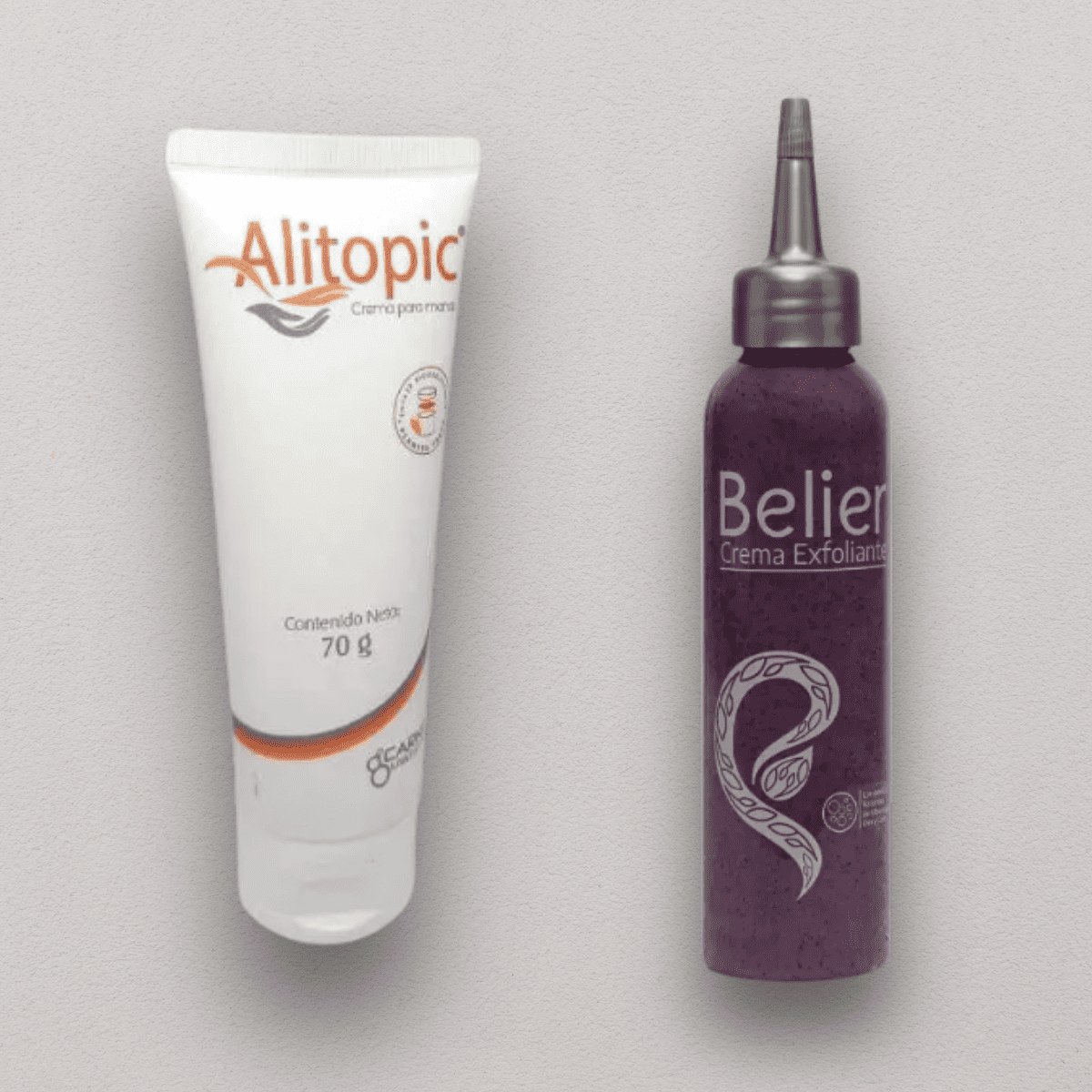 Estética Paula Trujillo | Cuidado para tus manos y pies