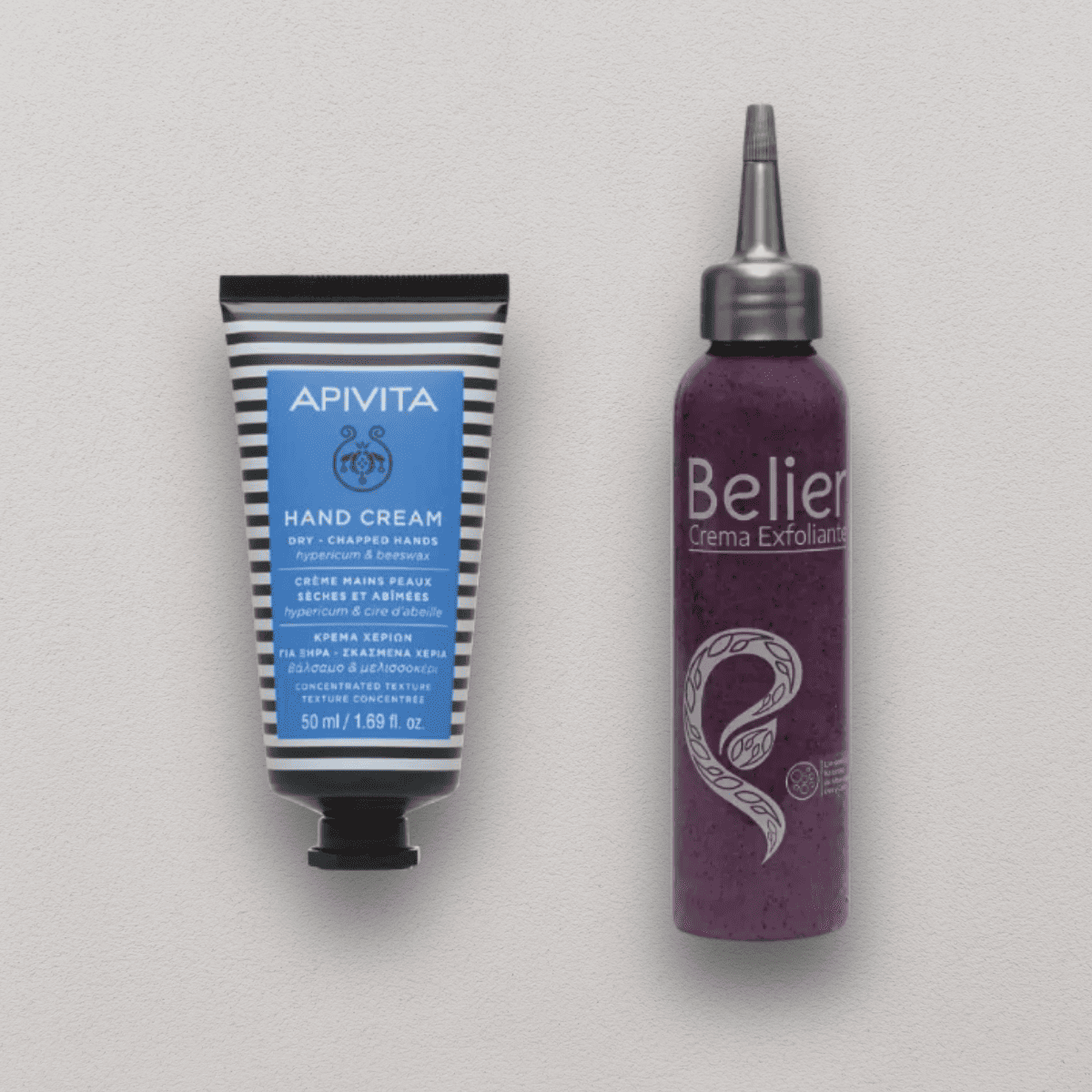 Estética Paula Trujillo | Cuidado para tus manos y pies