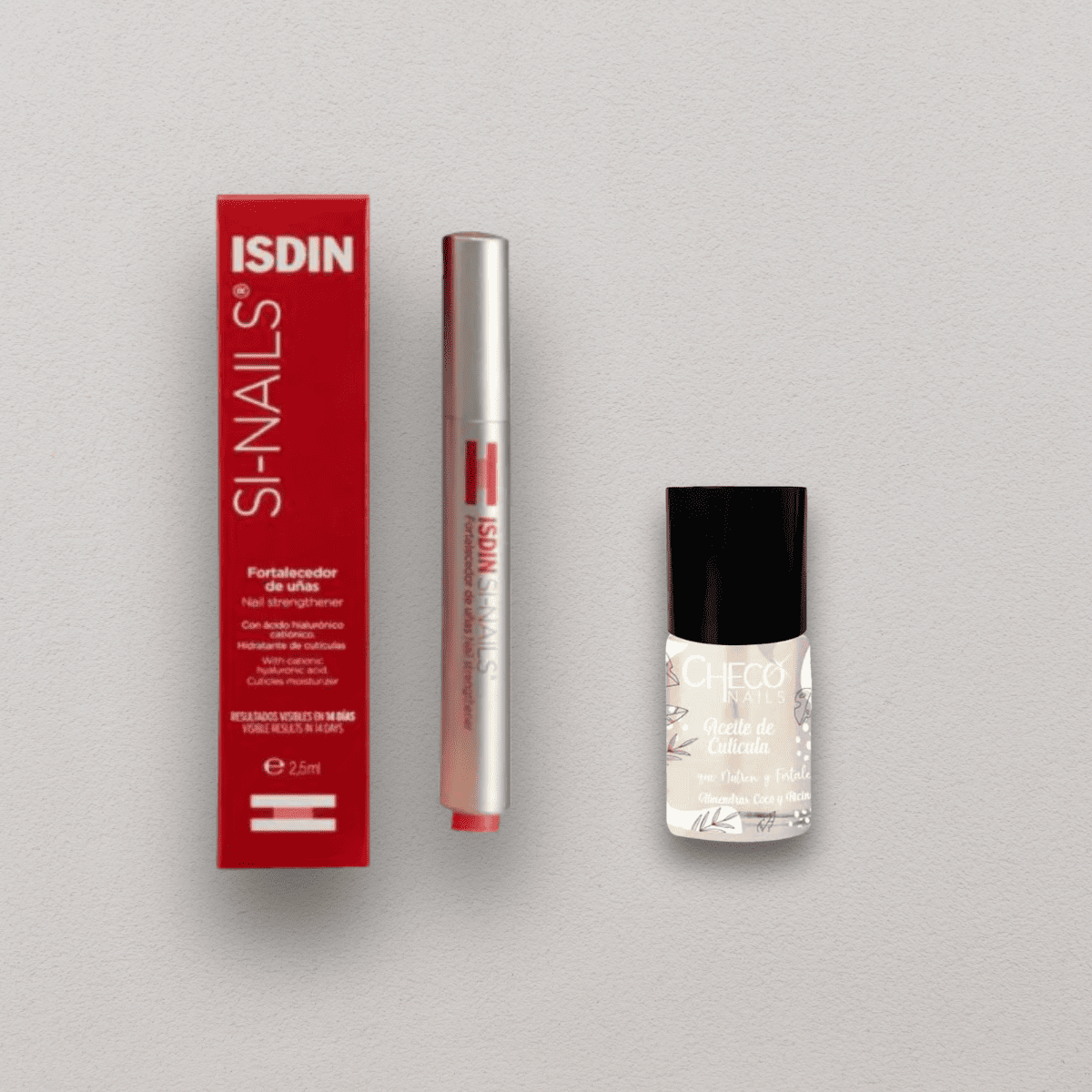 Estética Paula Trujillo | Cuidado para tus manos y pies