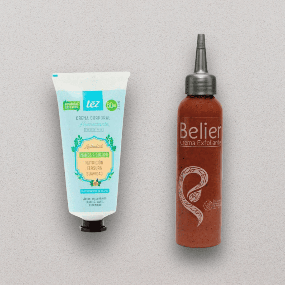 Estética Paula Trujillo | Cuidado para tus manos y pies